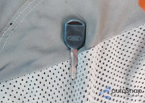 2010 Ford Focus S from USA, damaged, VIN 1FAHP3EN0AW251125